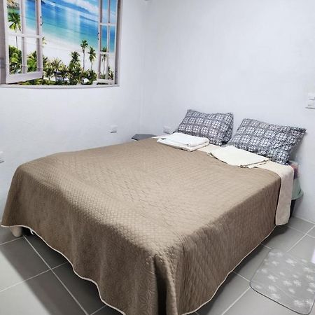 Casa Linda Vista Διαμέρισμα Γκουαναχουάτο Εξωτερικό φωτογραφία