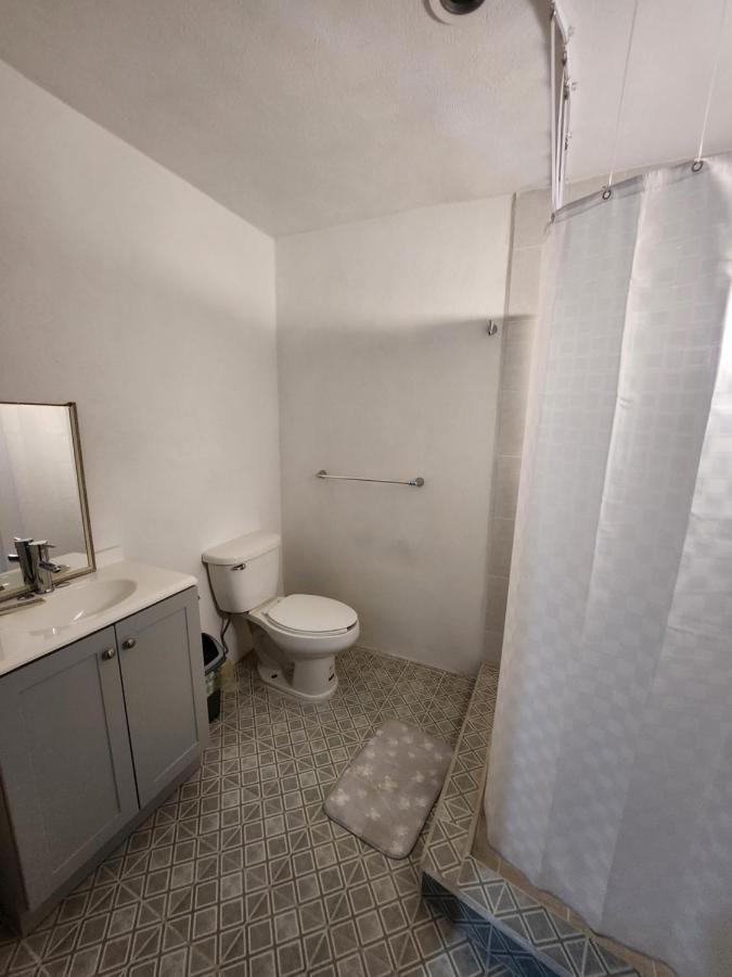 Casa Linda Vista Διαμέρισμα Γκουαναχουάτο Εξωτερικό φωτογραφία