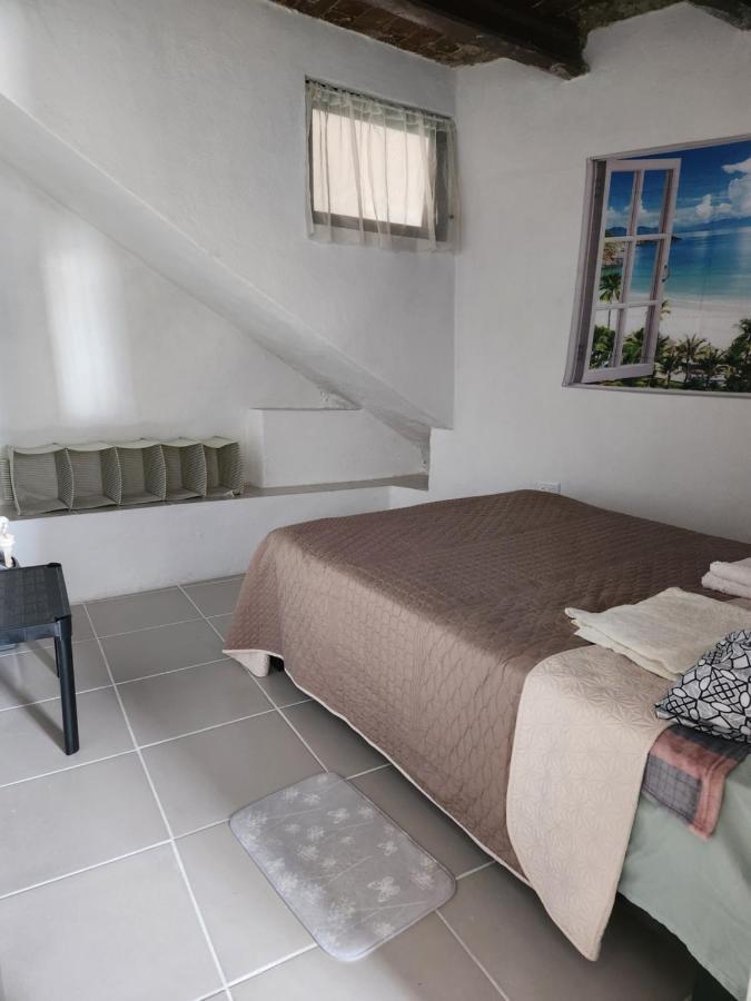 Casa Linda Vista Διαμέρισμα Γκουαναχουάτο Εξωτερικό φωτογραφία