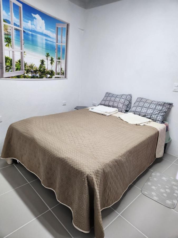 Casa Linda Vista Διαμέρισμα Γκουαναχουάτο Εξωτερικό φωτογραφία